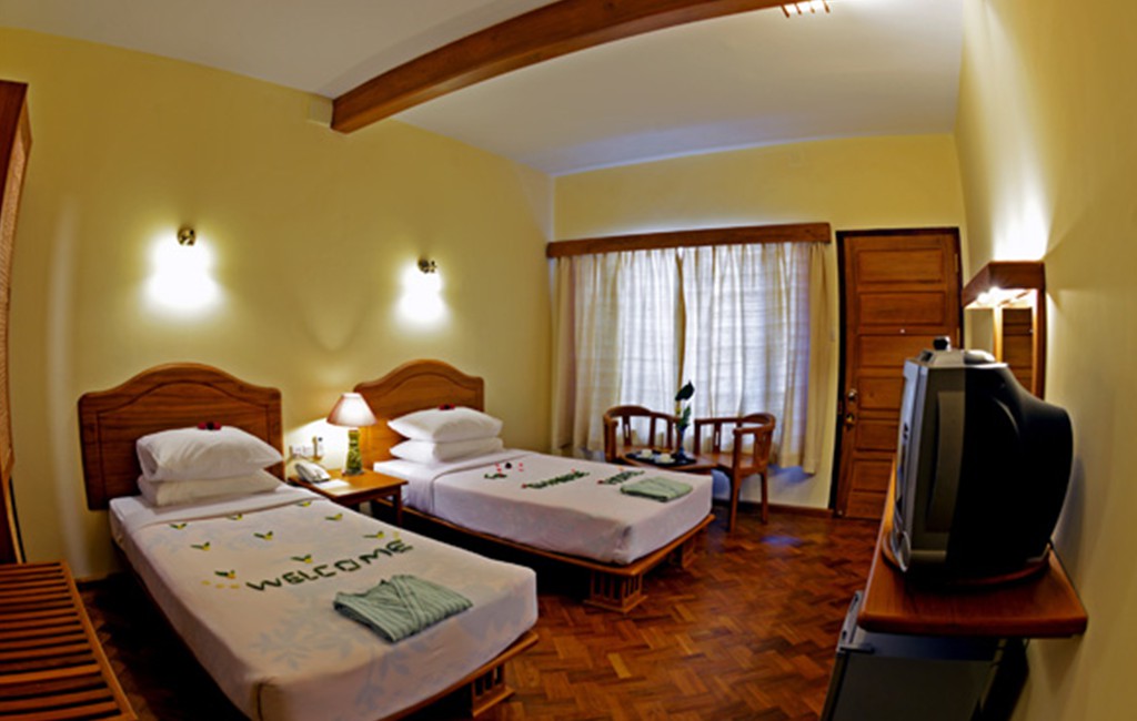 Bagan Thande Superior01