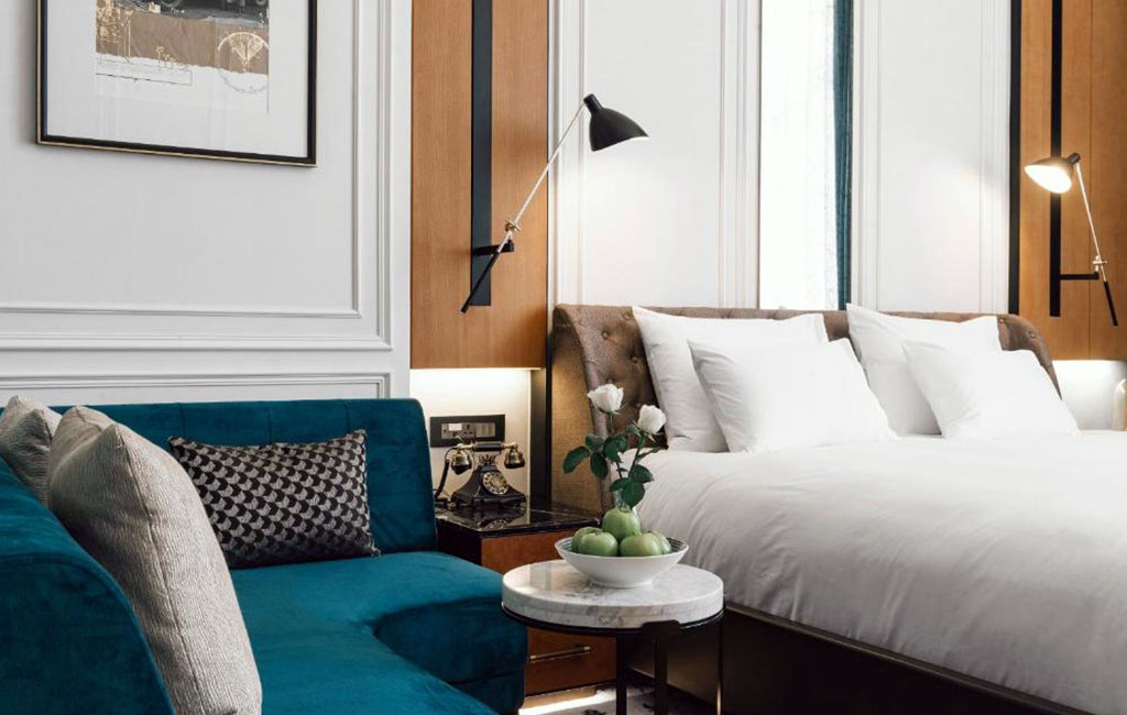 Excelsior Hotel Superior 01