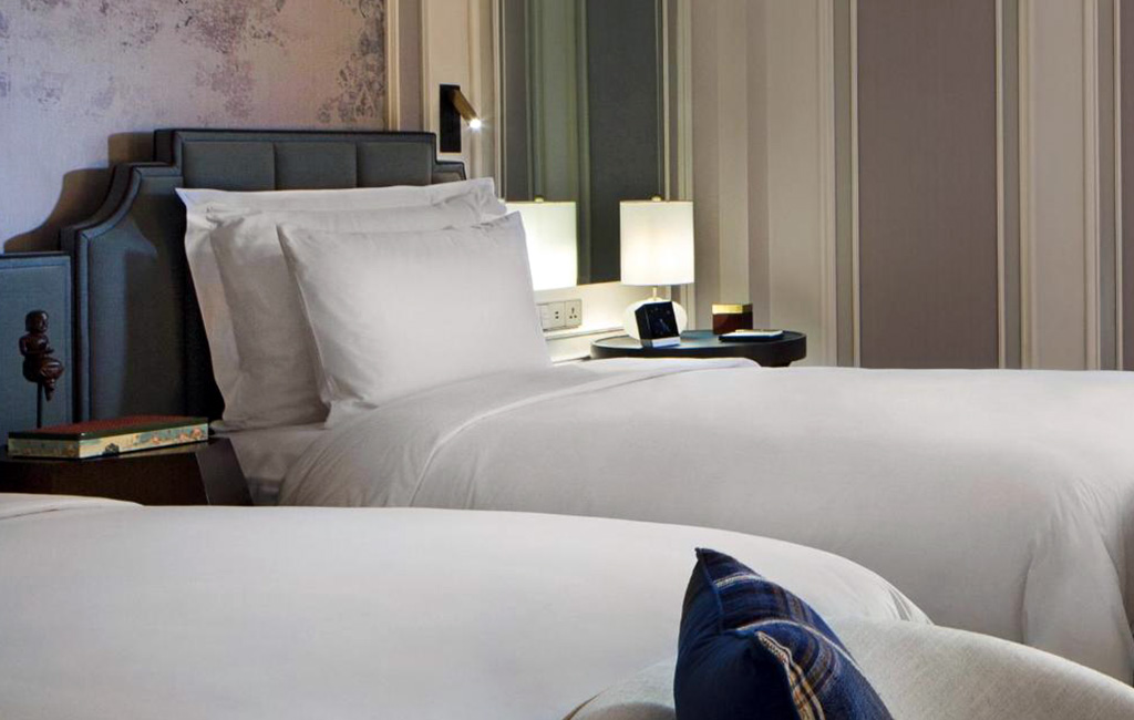 Executive Room 3