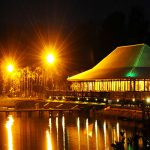 Feel Restaurant (Pyin Oo Lwin) Gallery Image