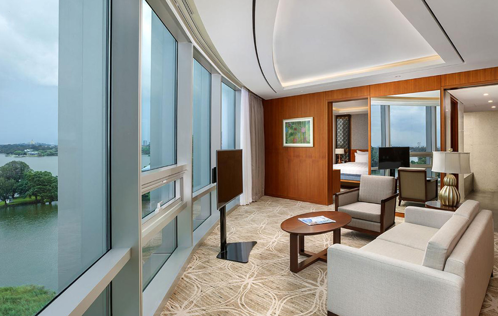 HotelSuperior 2