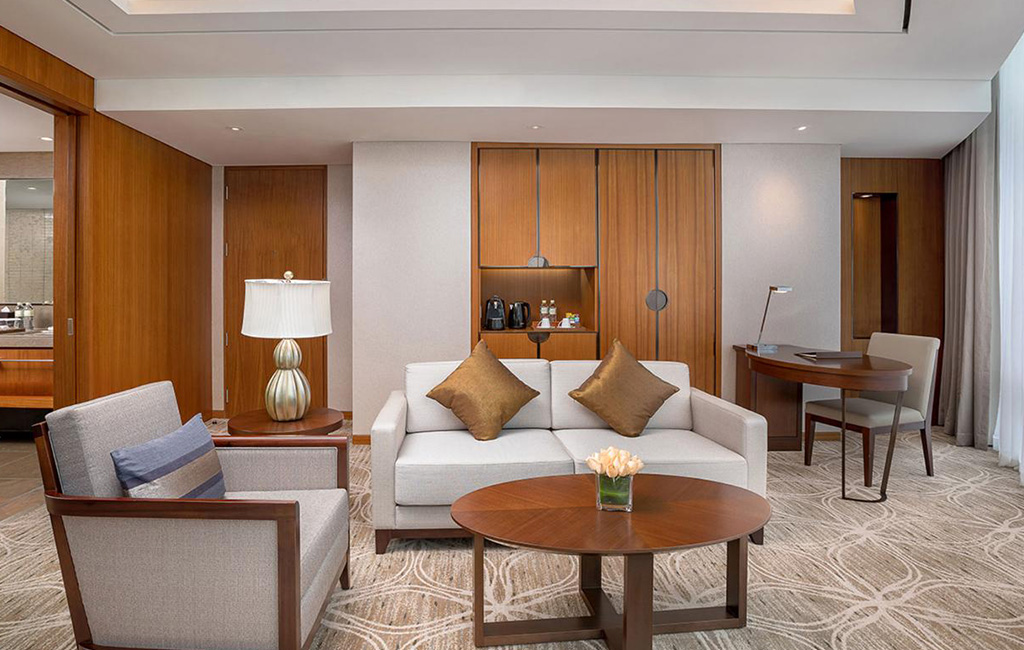 HotelSuperior 3