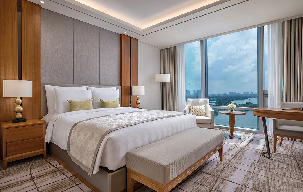 Hotel Club Premier Lake 01