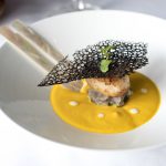 Le Planteur Restaurants & Lounge Menu Image