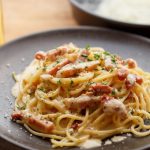 Golden Kite Restaurant Menu Image