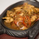 Royal Taste Restaurant (Specification) Menu Image