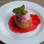 62 Bar & Grill Restaurant Menu Image