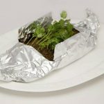 Royal Taste Restaurant (Specification) Menu Image