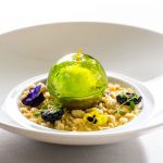 L’Opera Italian Restaurants & Wine Bar Menu Image