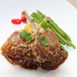 62 Bar & Grill Restaurant Menu Image