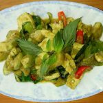 Royal Taste Restaurant (Specification) Menu Image