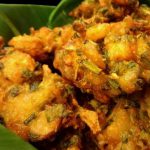 Happy Café and Noodles Restaurant Menu Image