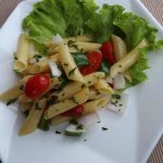 62 Bar & Grill Restaurant Menu Image