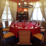 L’Opera Italian Restaurants & Wine Bar Menu Image