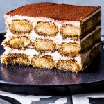 L’Opera Italian Restaurants & Wine Bar Menu Image