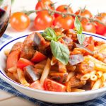 L’Opera Italian Restaurants & Wine Bar Menu Image