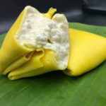 Café 21 Keng Tung Restaurant Menu Image