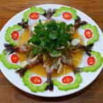 Royal Taste Restaurant (Specification) Menu Image