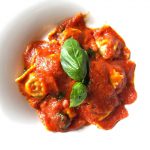 L’Opera Italian Restaurants & Wine Bar Menu Image