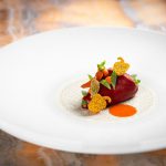 Le Planteur Restaurants & Lounge Menu Image