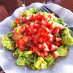 Golden Kite Restaurant Menu Image