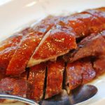 Royal Taste Restaurant (Specification) Menu Image