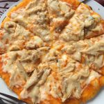 Golden Kite Restaurant Menu Image