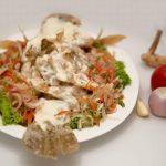 Royal Taste Restaurant (Specification) Menu Image