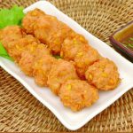 Happy Café and Noodles Restaurant Menu Image