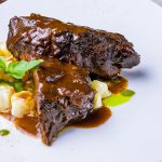 L’Opera Italian Restaurants & Wine Bar Menu Image