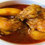 62 Bar & Grill Restaurant Menu Image