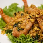 Royal Taste Restaurant (Specification) Menu Image