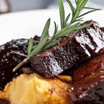 L’Opera Italian Restaurants & Wine Bar Menu Image