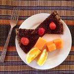 Golden Kite Restaurant Menu Image