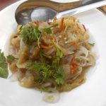 62 Bar & Grill Restaurant Menu Image