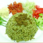 Happy Café and Noodles Restaurant Menu Image