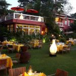 L’Opera Italian Restaurants & Wine Bar Menu Image