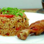 Happy Café and Noodles Restaurant Menu Image