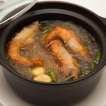 Royal Taste Restaurant (Specification) Menu Image