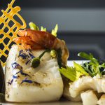 Le Planteur Restaurants & Lounge Menu Image