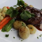 62 Bar & Grill Restaurant Menu Image