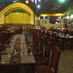 Nanda Restaurant & Puppet Show Gallery Image
