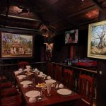 Nanda Restaurant & Puppet Show Gallery Image