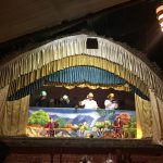 Nanda Restaurant & Puppet Show Gallery Image
