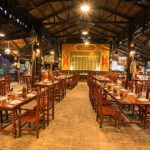 Nanda Restaurant & Puppet Show Gallery Image