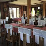 Hanthawaddy Restaurant Gallery Image