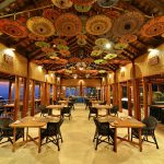 Popa Mountain Resort Gallery Image