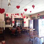 Café 21 Keng Tung Restaurant Gallery Image