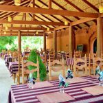 7 Sisters Restaurant Gallery Image