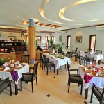 Amata Boutique House Gallery Image